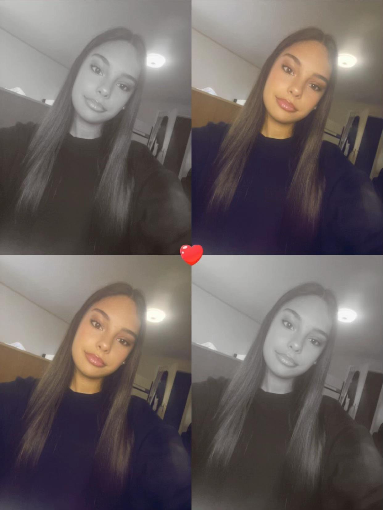 @Lena Martinez🇵🇹🇪🇸