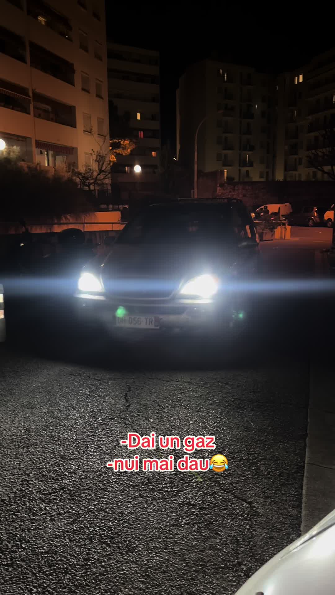 @Cristian Postica