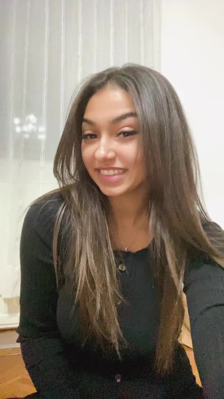 @m.cirkovic0
