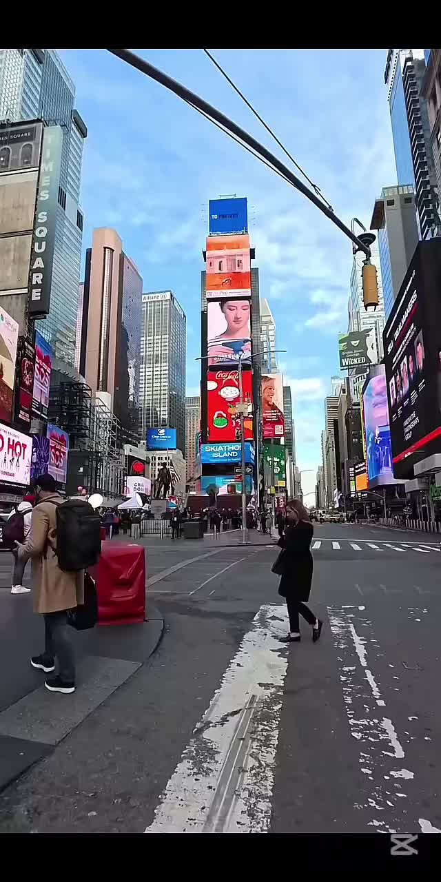 @EXPLORING USA 🇺🇸