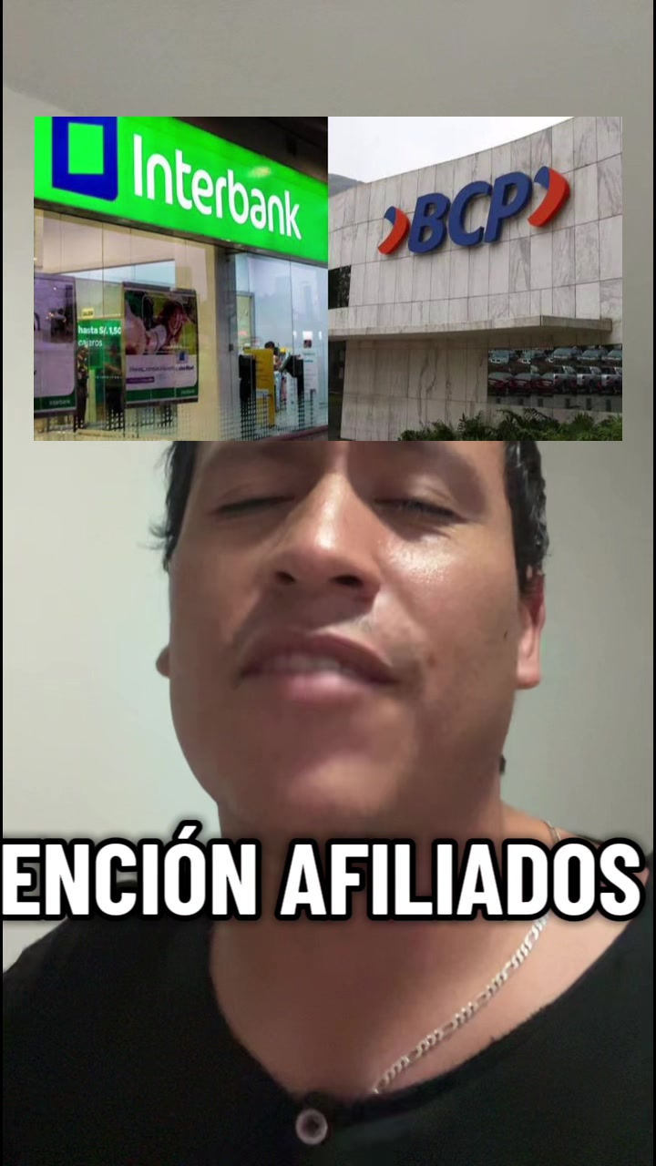 @Mickysabecosas