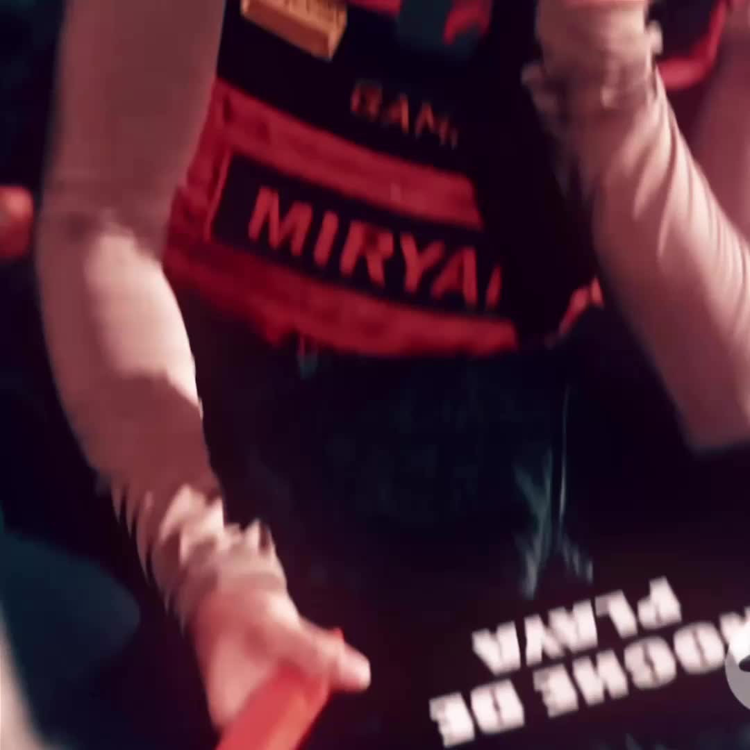 @𝓛𝓾𝔁𝓾𝓻𝔂