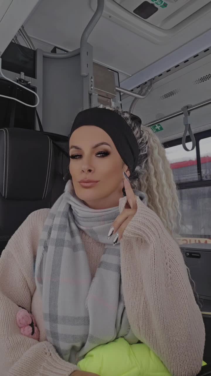 @autobusiara83