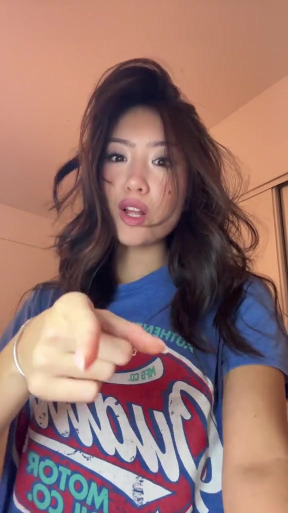 @london tipton