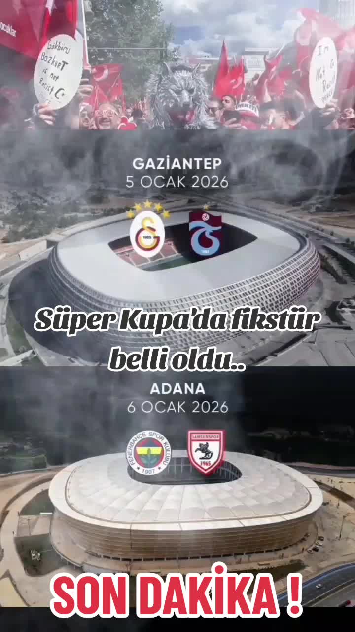 @🇹🇷🦈 Yavuz Ayık