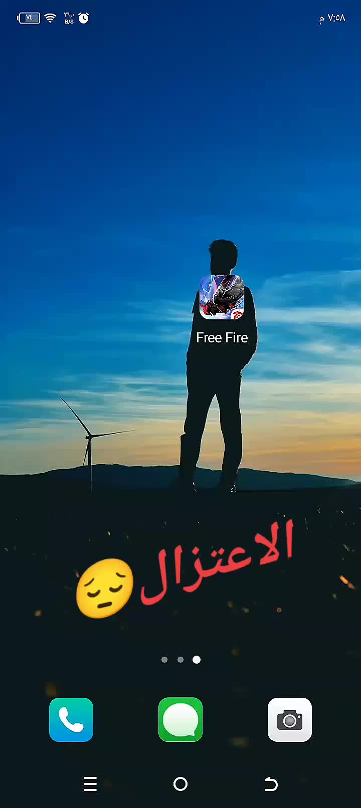 @ABO RoN.SK 3K