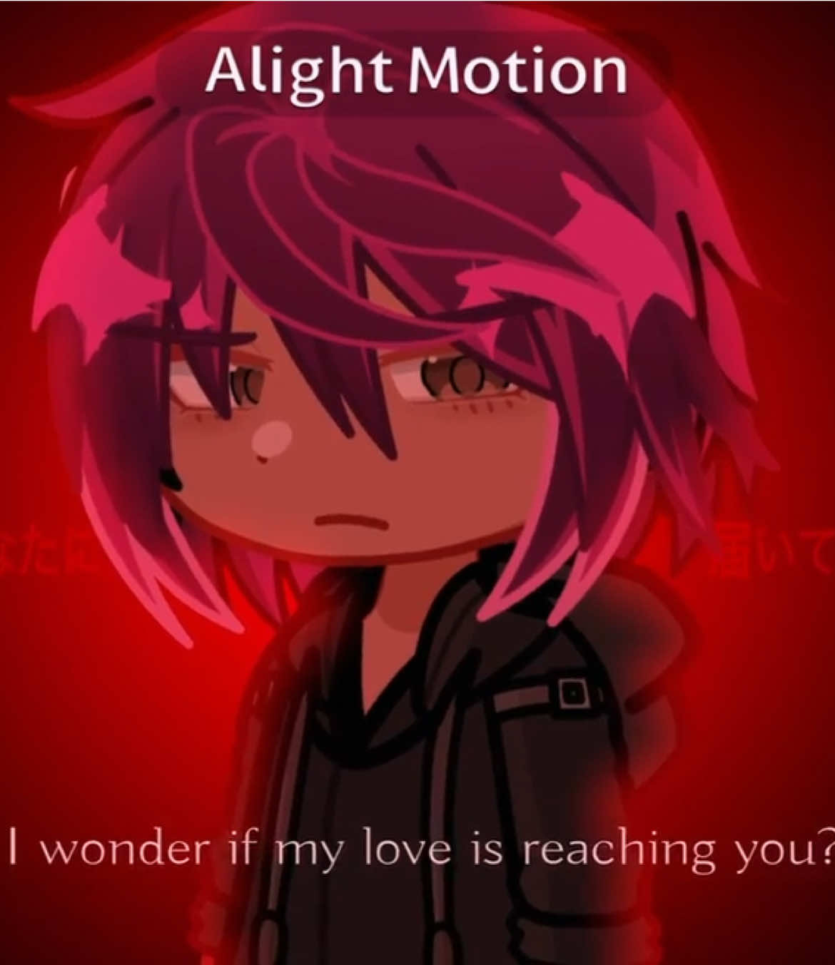@𝘍𝘢𝘦𓏲ּ𝄢