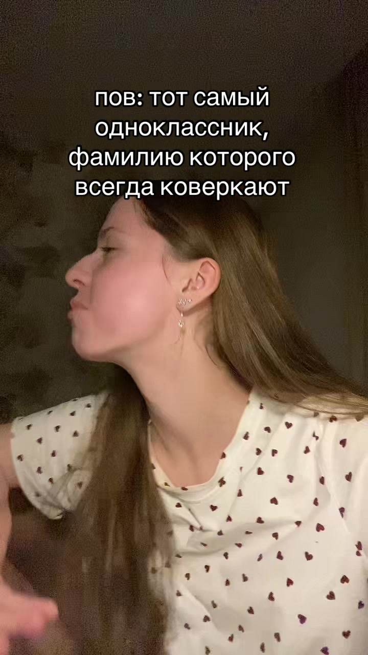 @аришкинс