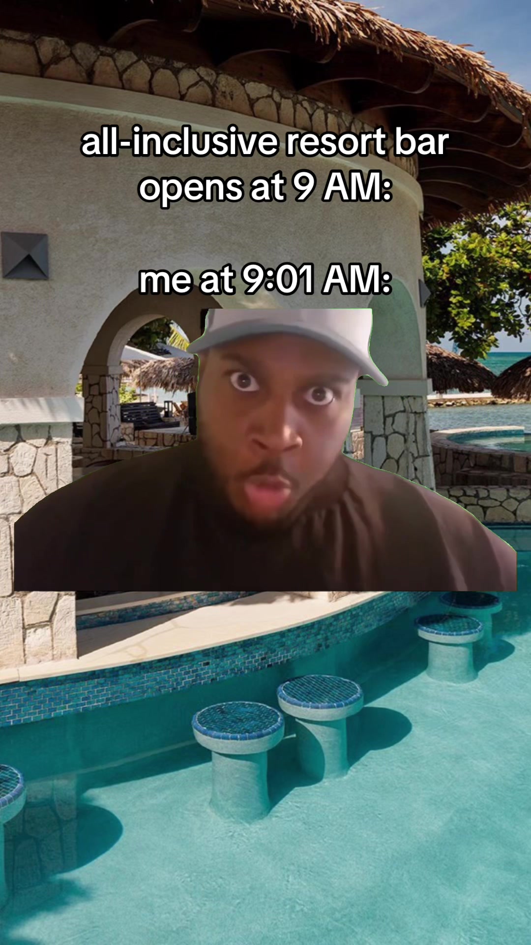 @𝔐𝔢𝔤 🎱🍒⛓️🪩