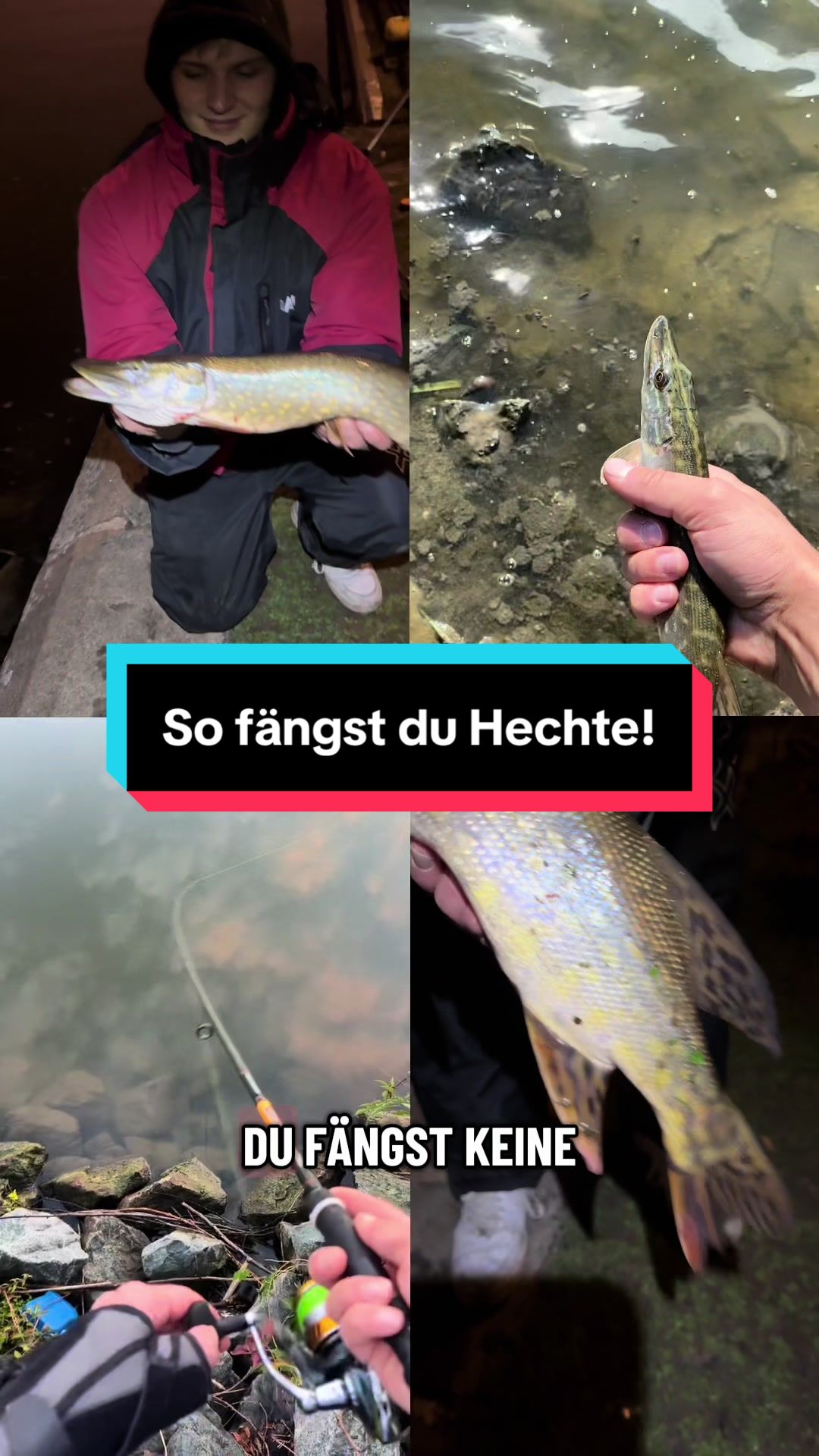 @ManuCast
