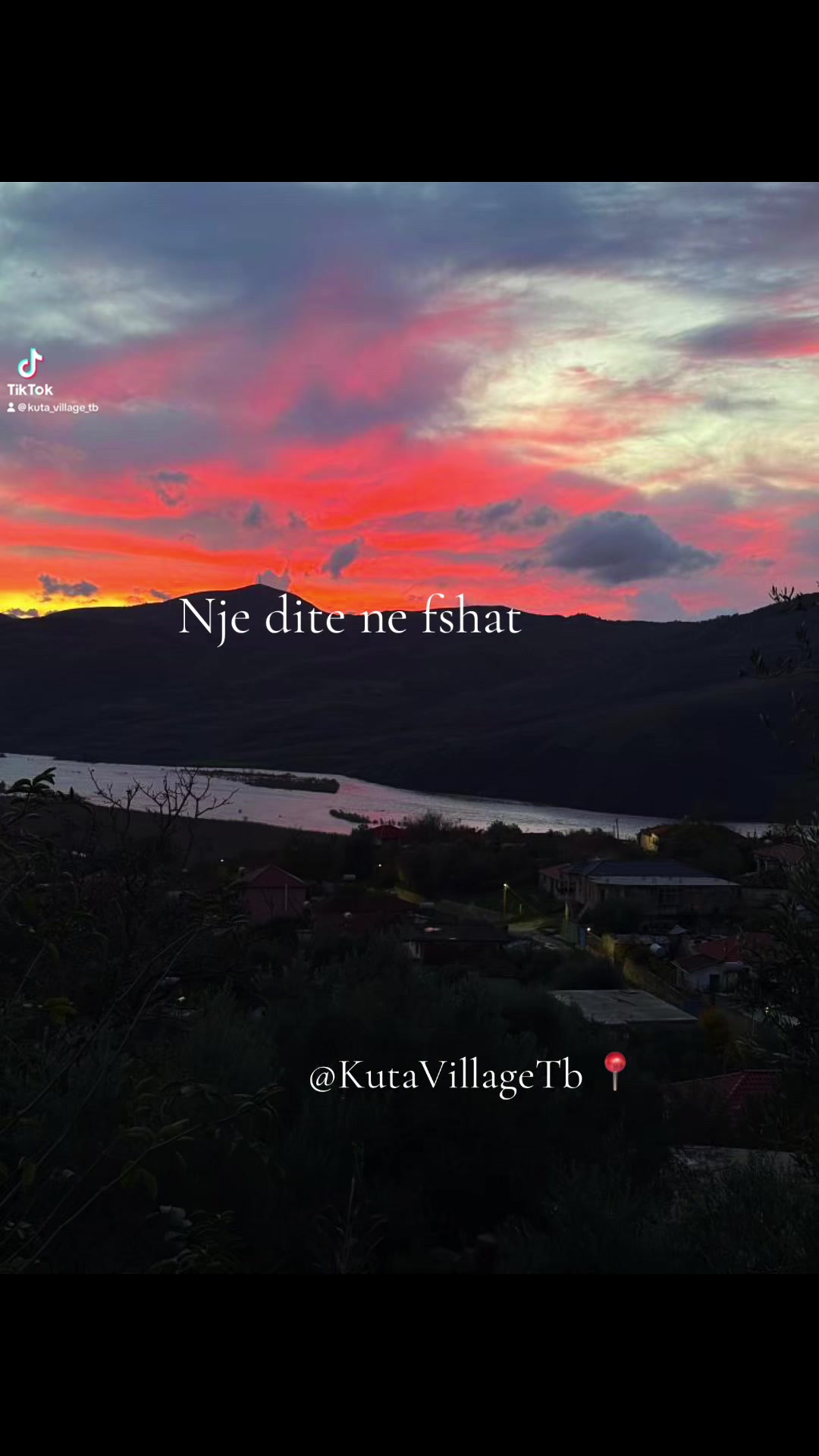 @kuta_village_tb