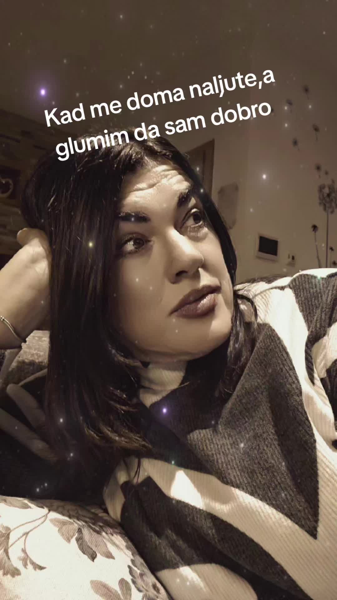 @Tamara Tammy ❤️