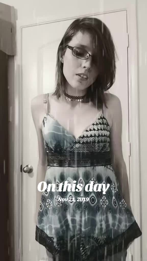 @Angel_of_sin