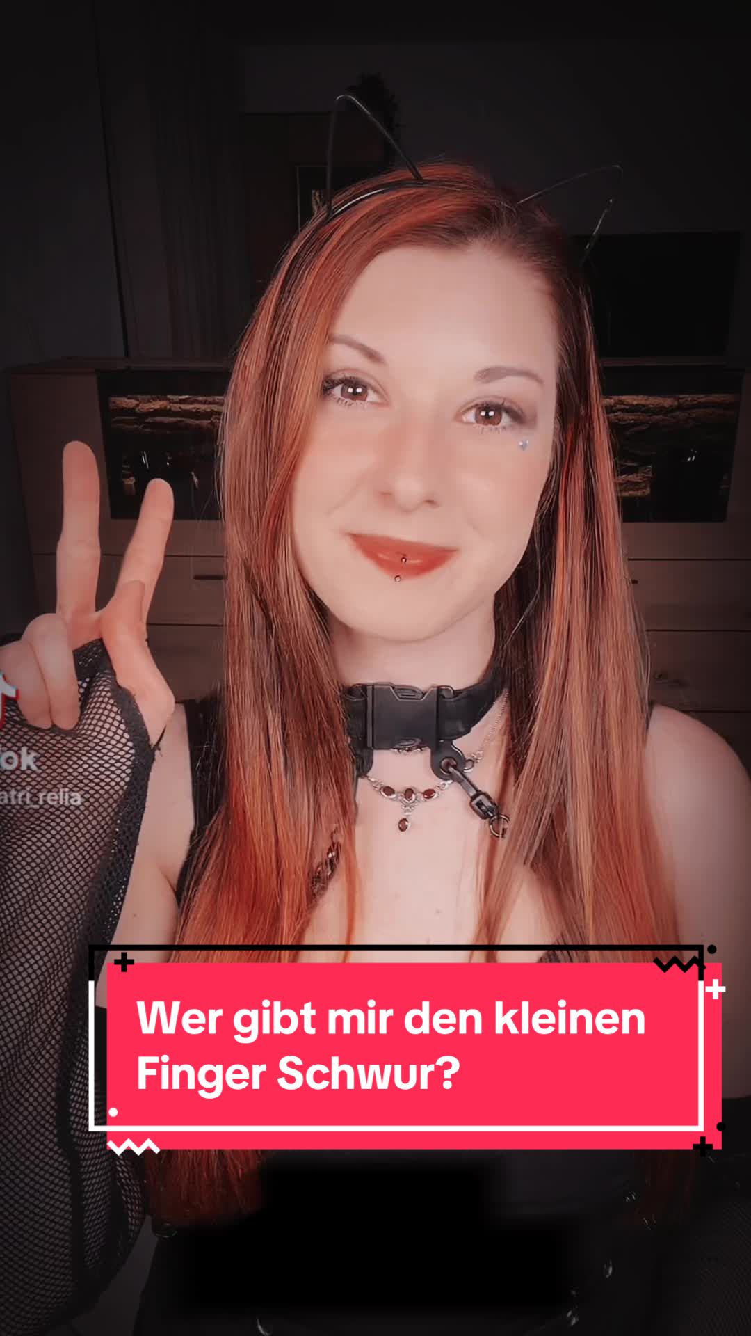 @katri_relia