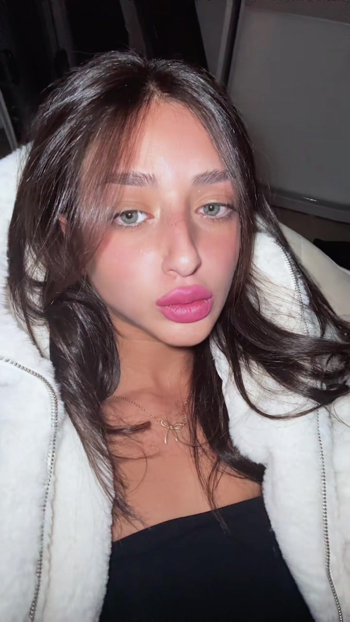 @hodayadvash