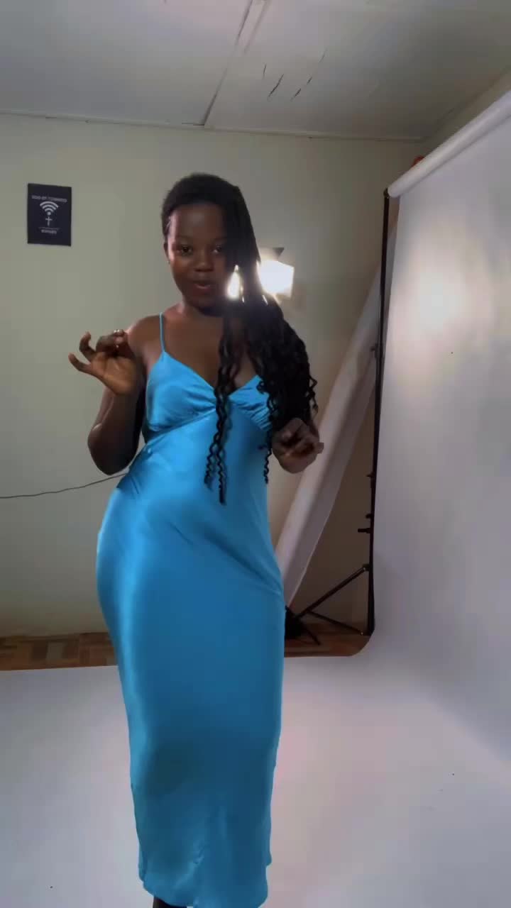 @kuru_bwoy 🇳🇬🇳🇬 🇬🇭🇬🇭