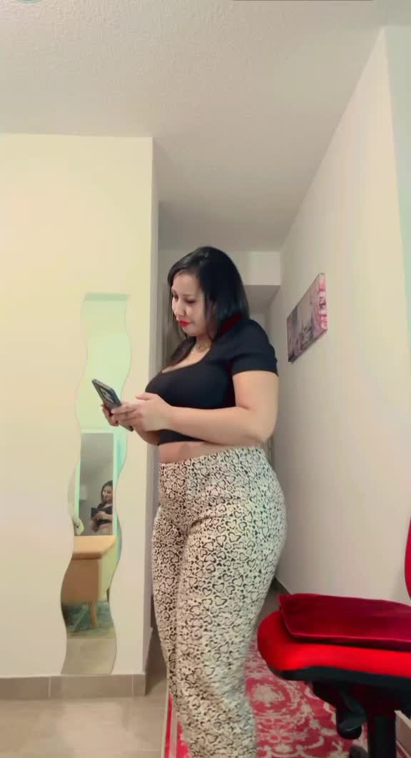 @.