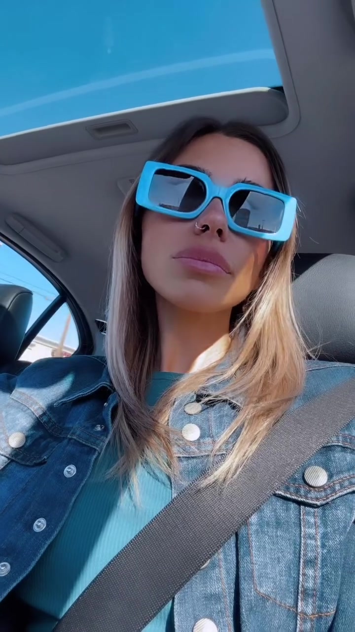 @candidlyncole🍭