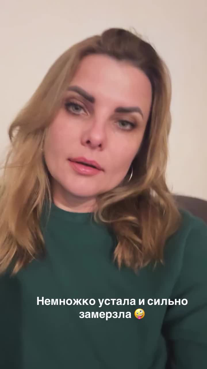 @ViktoriyaKalita