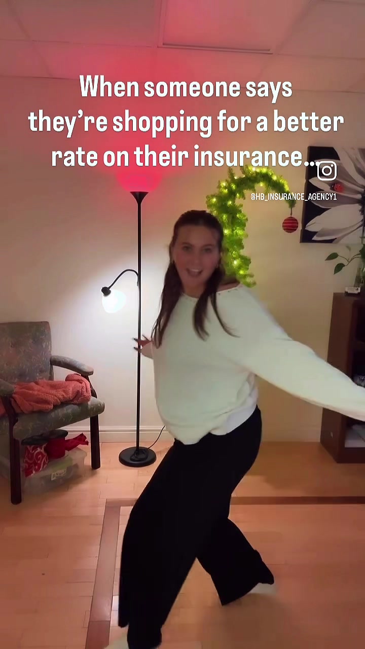 @HB Insurance