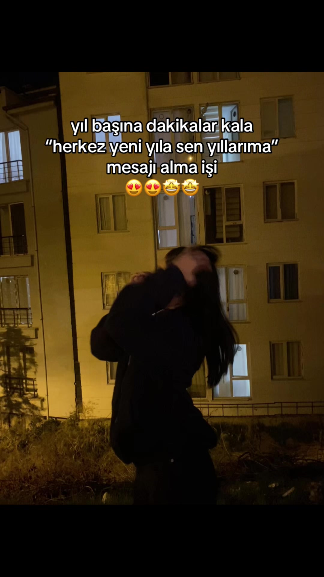 @ecrin