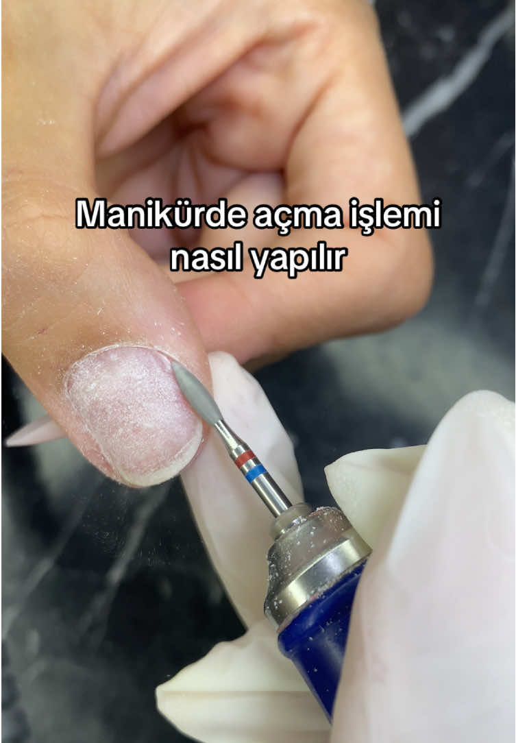 @Mehtap