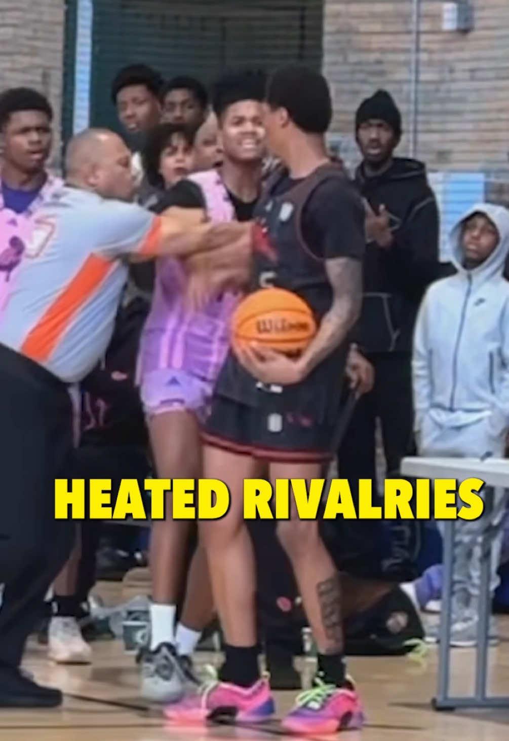 @Jellyfam