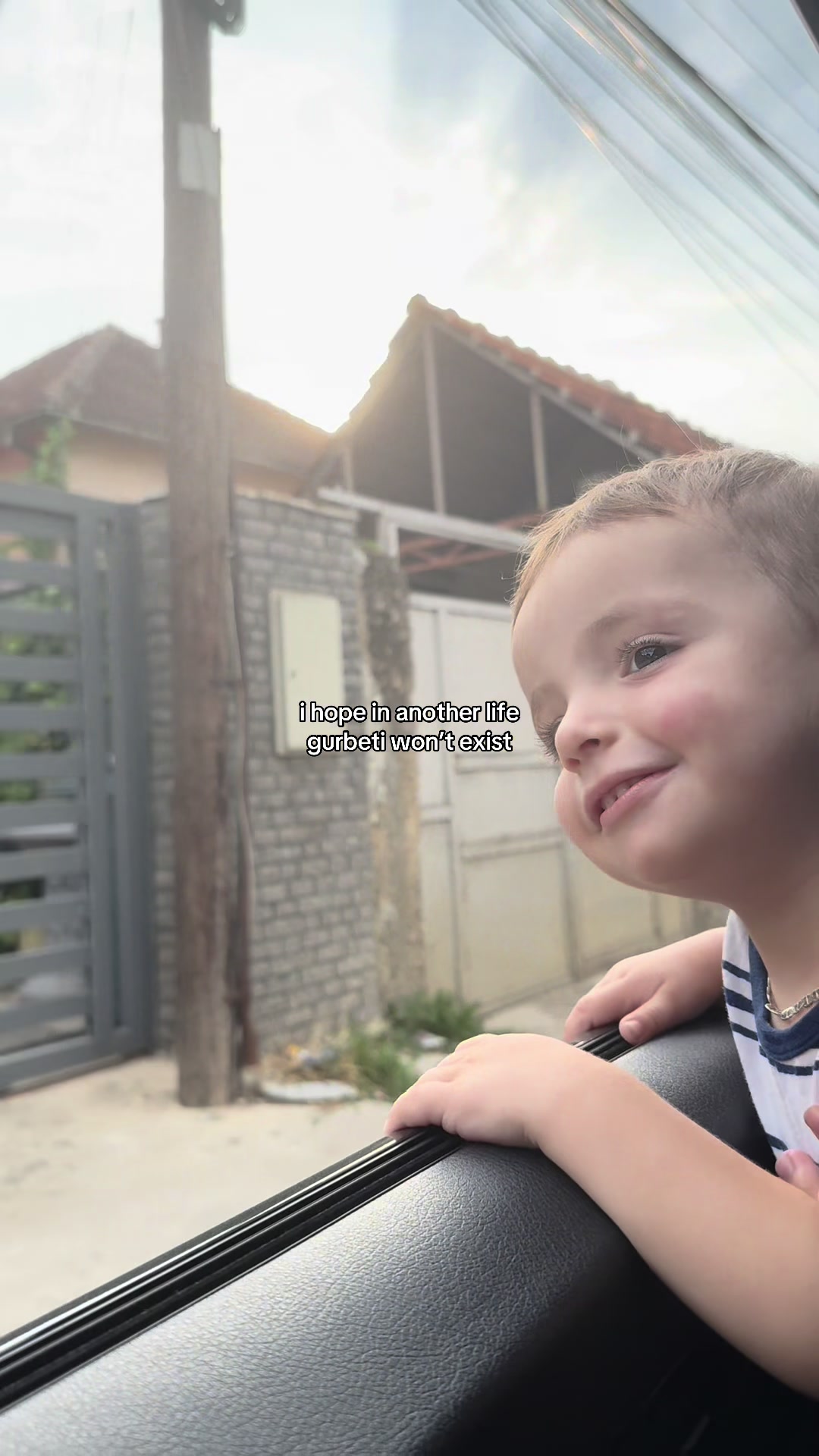 @𝙟𝙤𝙣𝙖🇽🇰