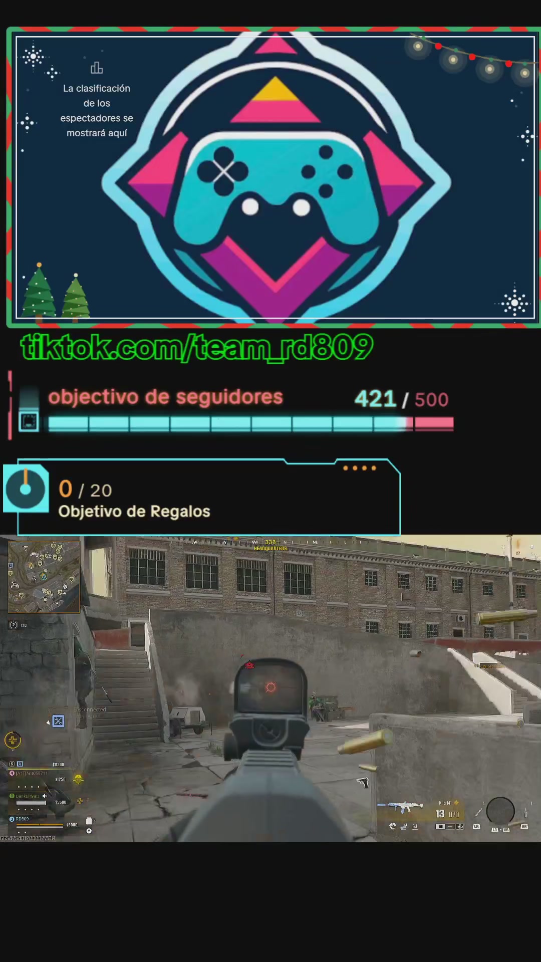 @team_rd809