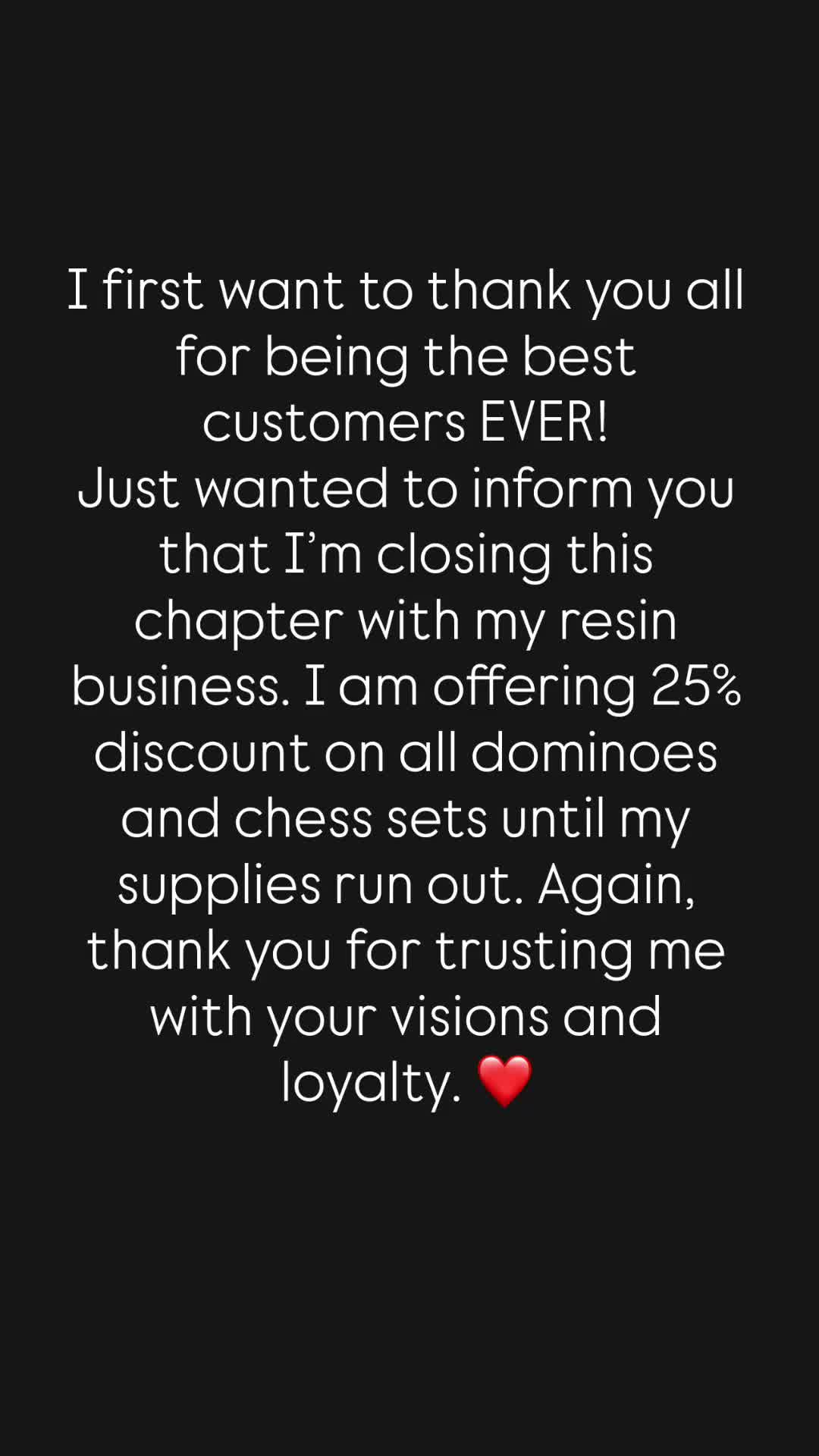 @Tracey Lorraine💋