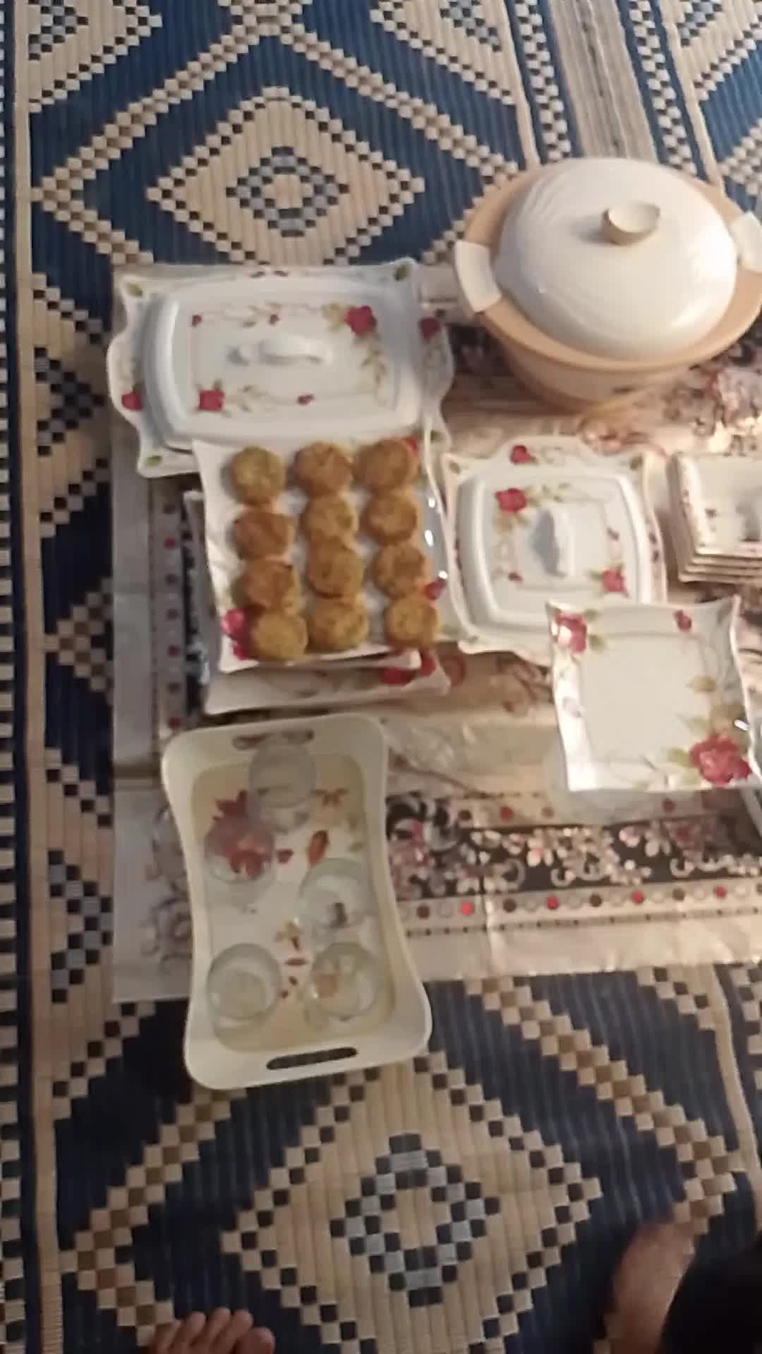 @Arizona Ali198