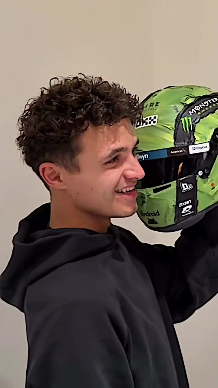 @𝒗𝒂𝒏𝒌𝒂 𝒏𝒐𝒓𝒓𝒊𝒔 🏎⁴