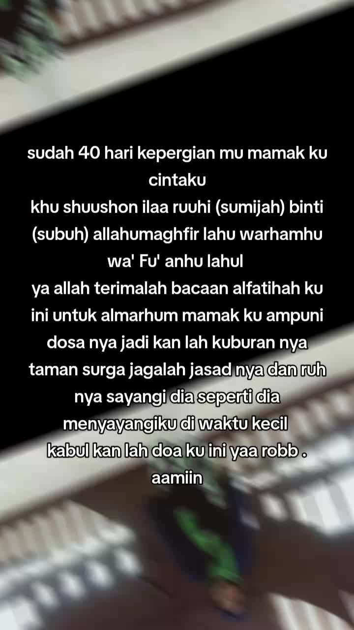 @Nur Ali Sodikin