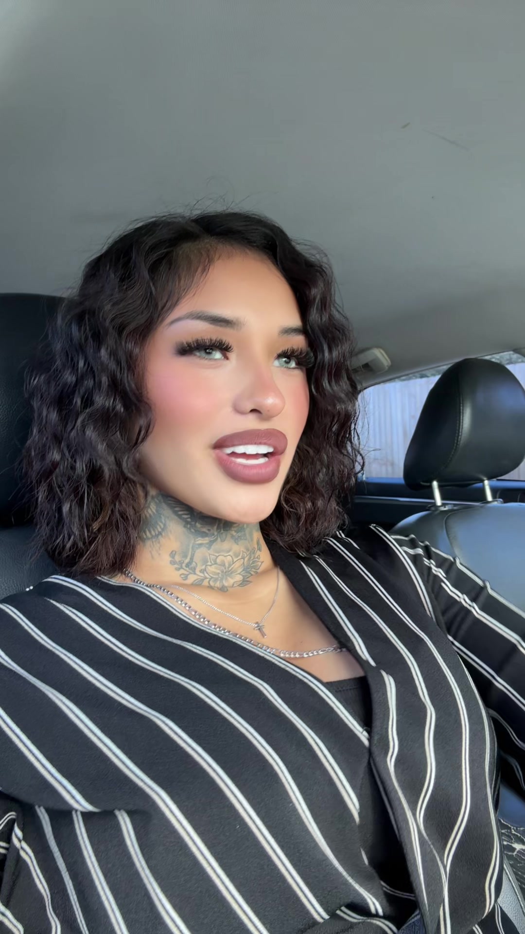 @🥥Coco🥥🇵🇷🇲🇽🇨🇺