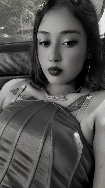@sweet priya😘😘😘🥰🥰