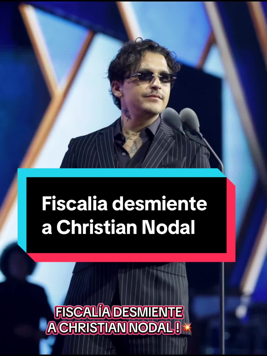 @Loly L&oacute;pez