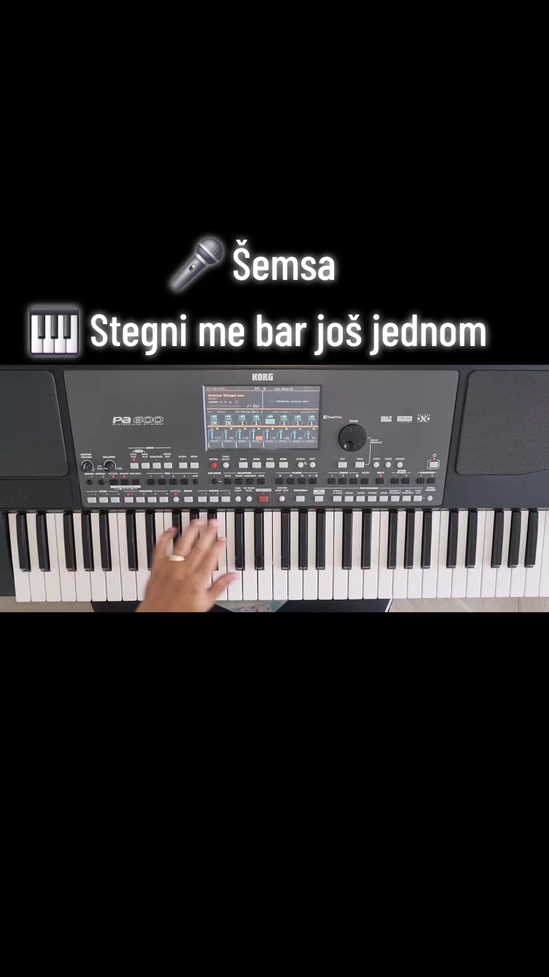 @🎹 Zlaja 🎹