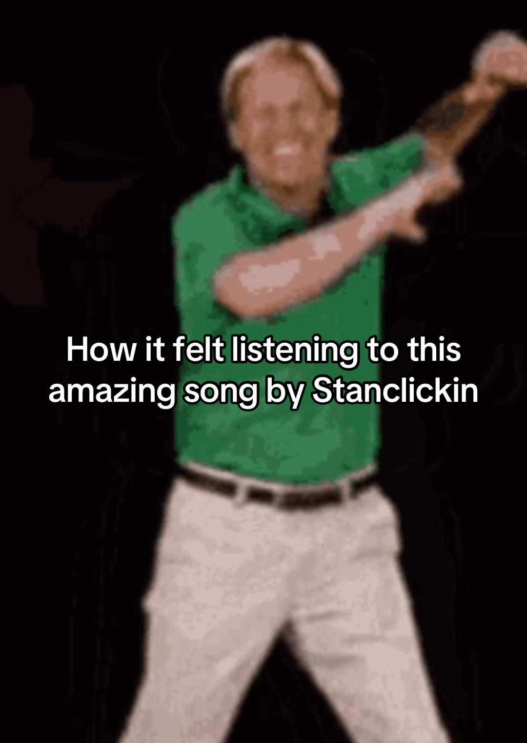 @Masonblud