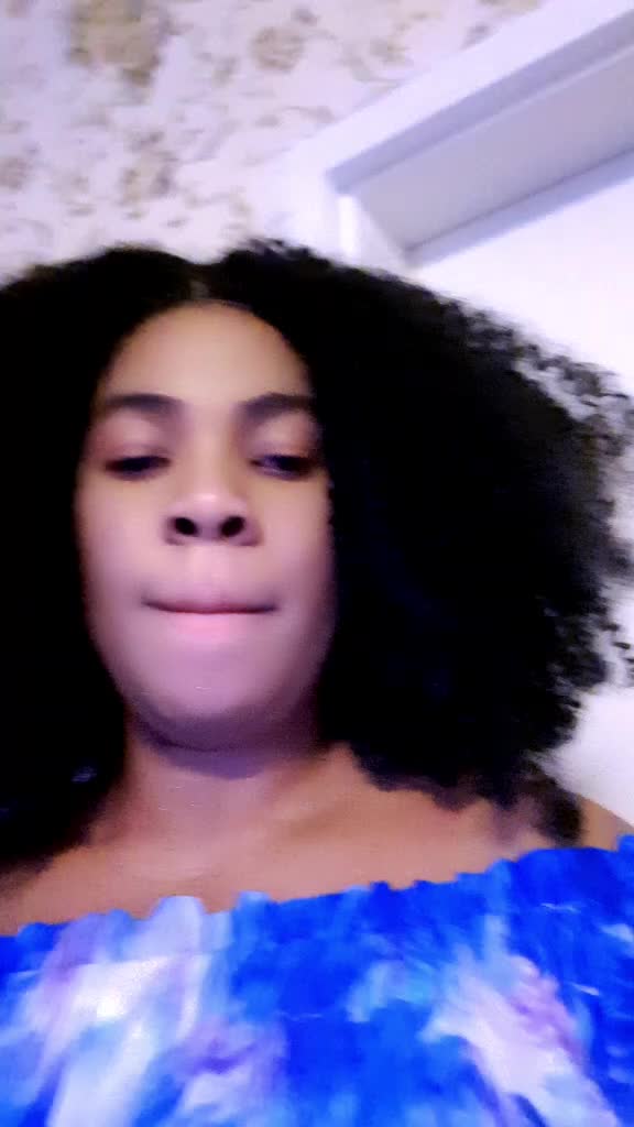 @ayeyipat