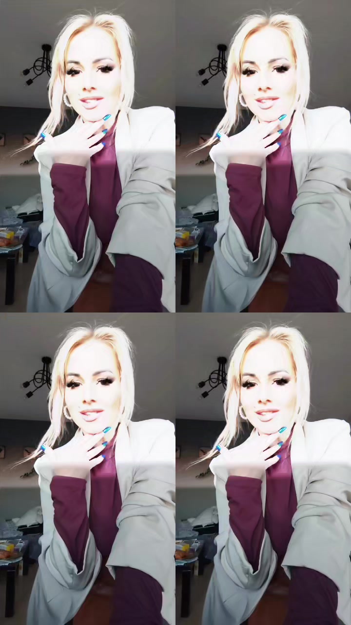 @Paulinka33