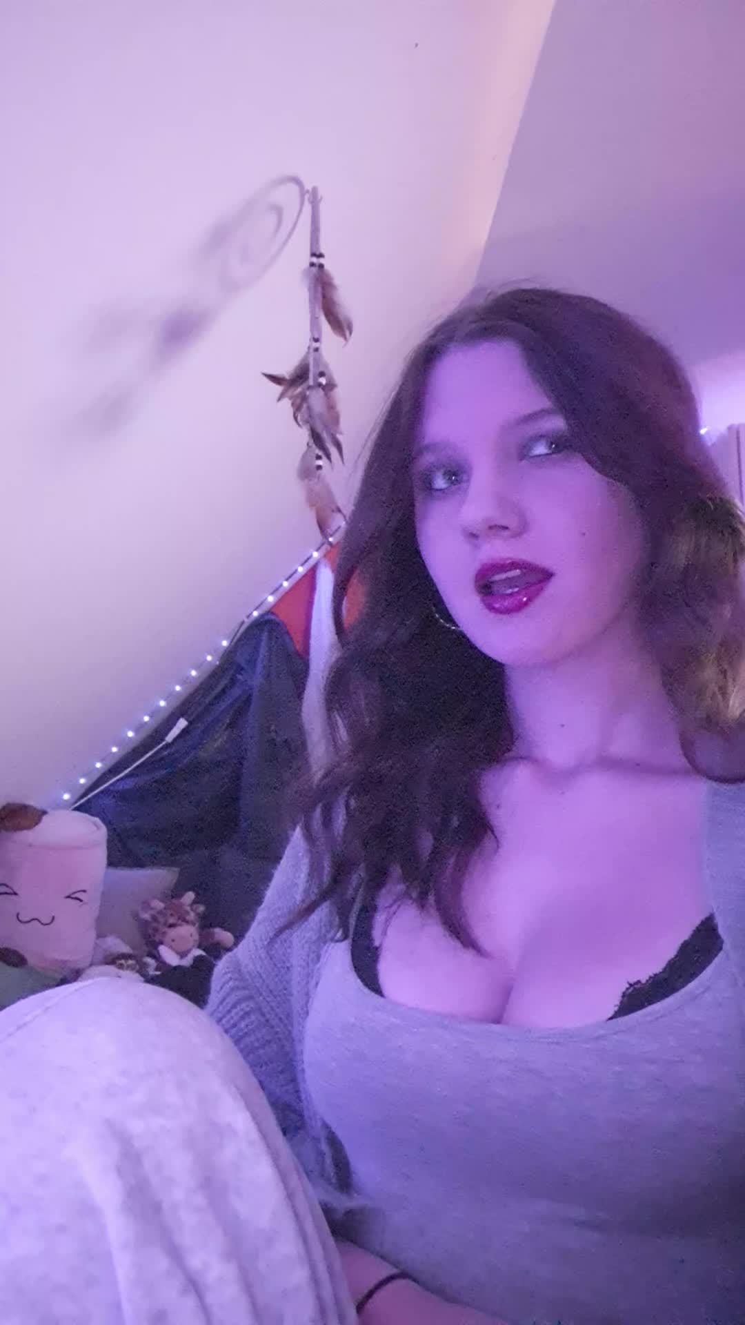 @jojo2008