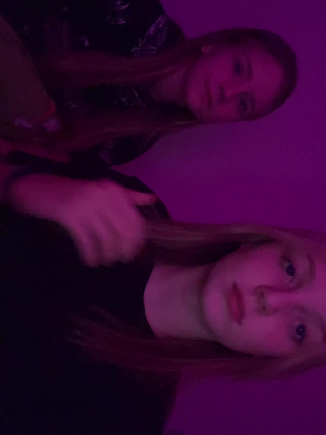 @alisaa🪽