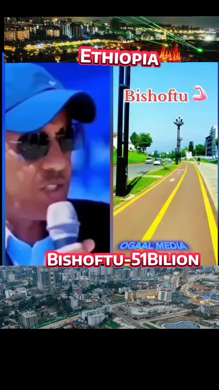 @𝗡𝗢𝗩𝗔