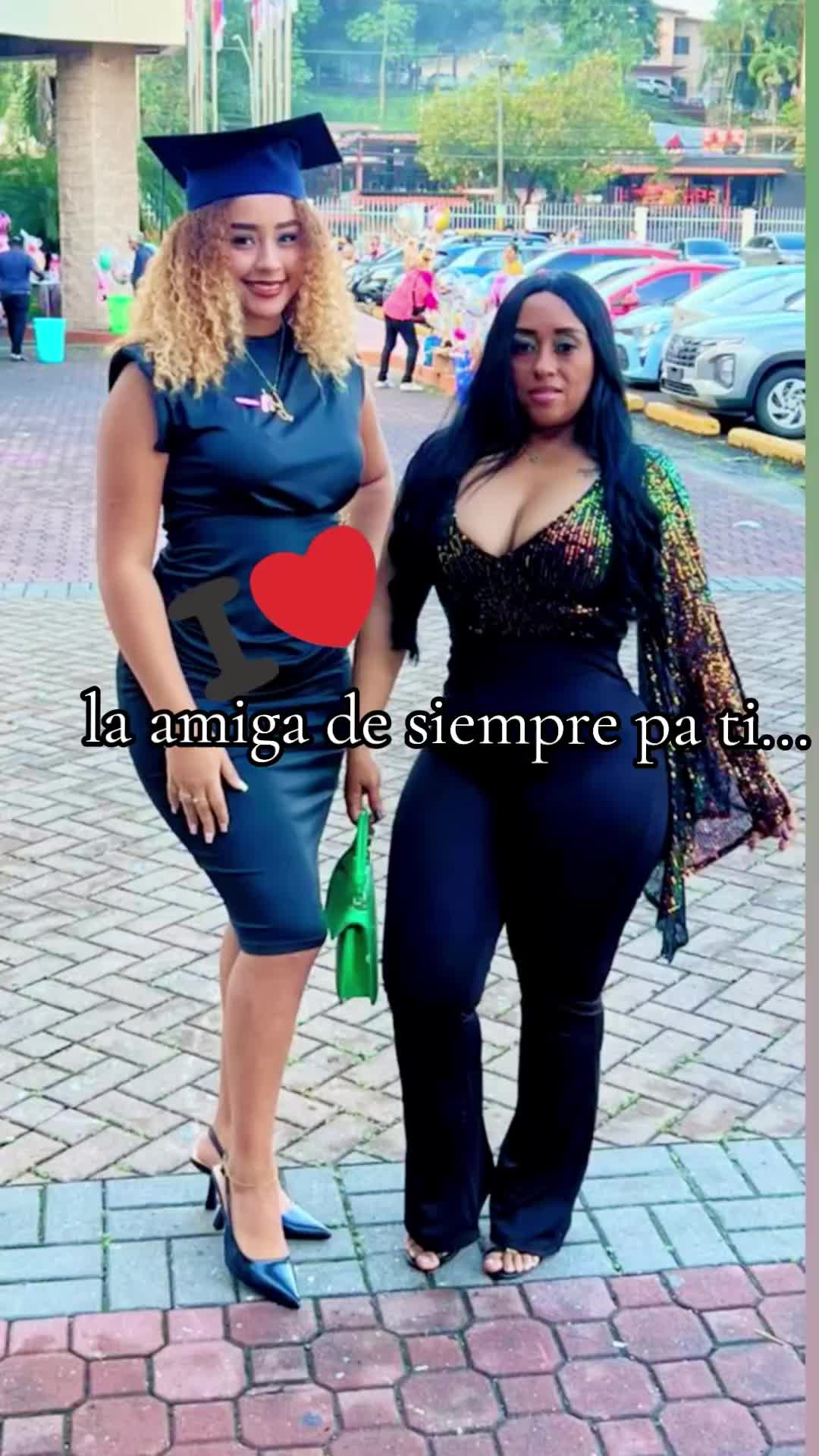 @Janeth Hassan