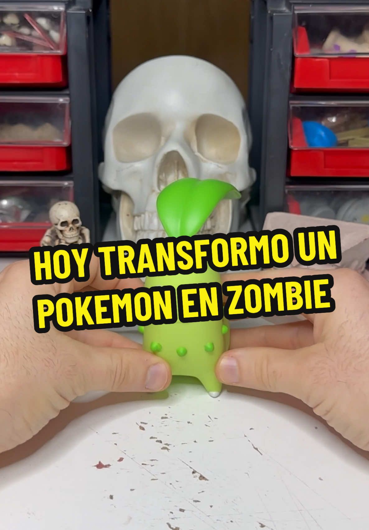 @kirokreation
