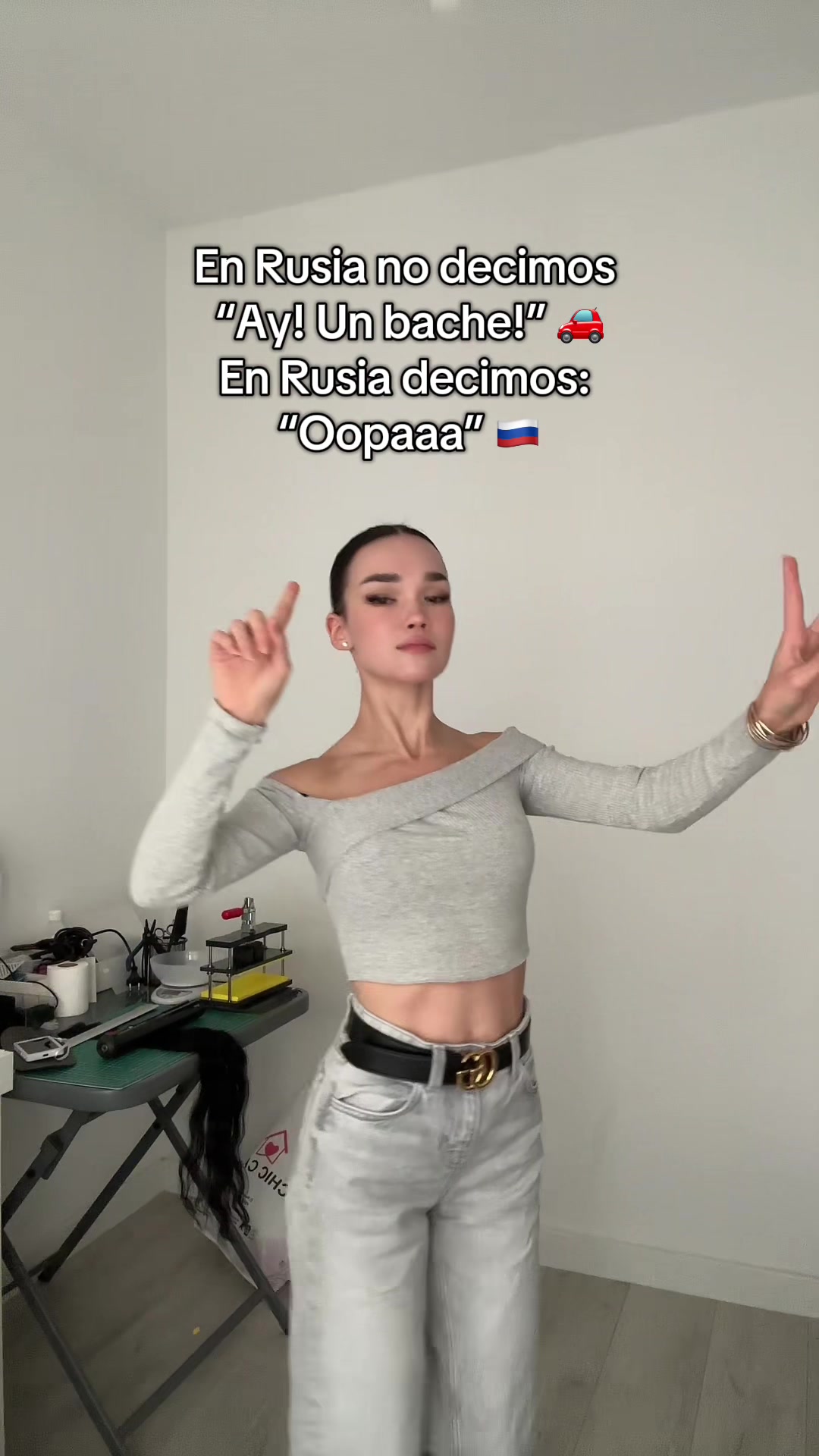 @Valeria