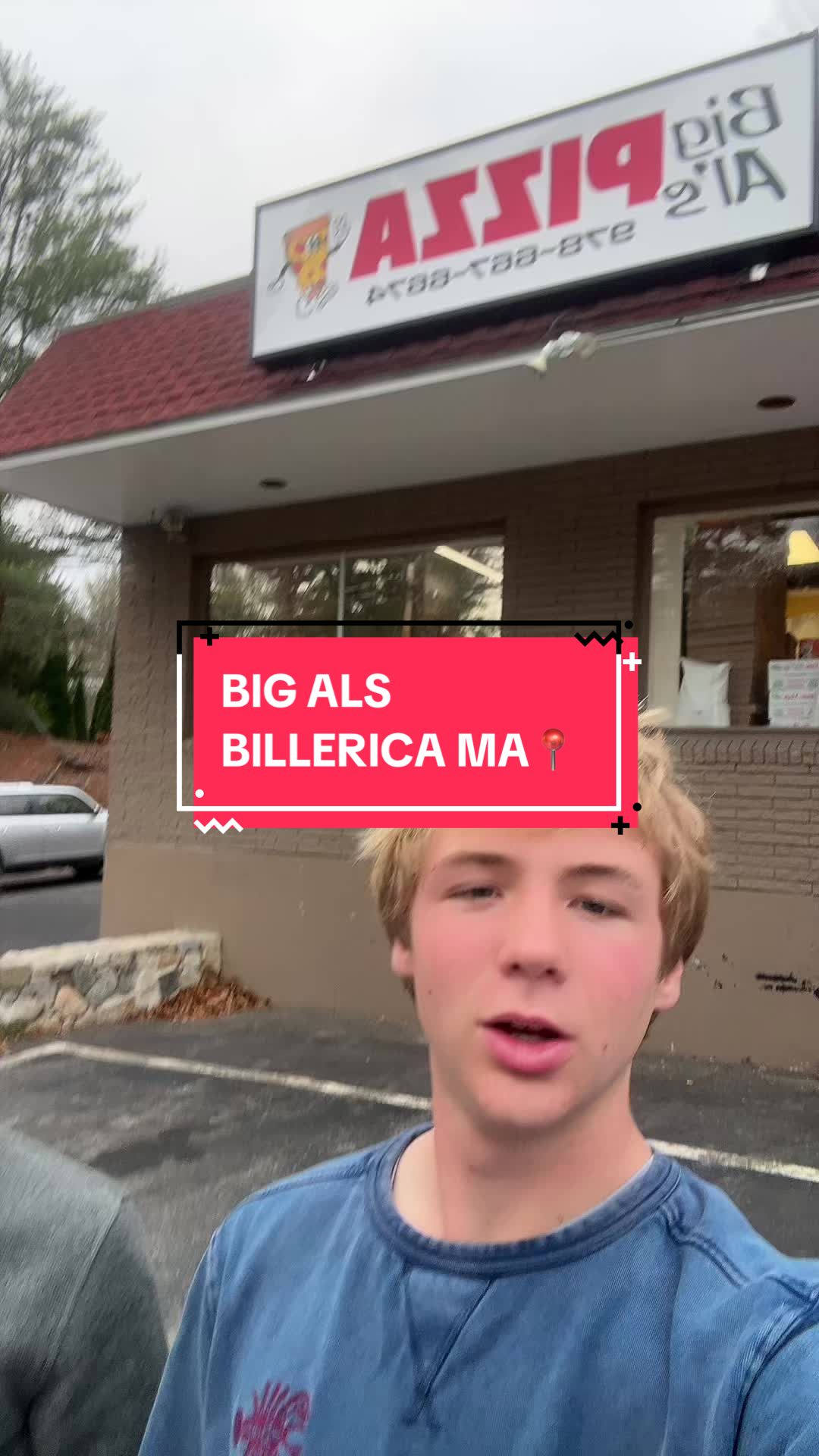 @Massfoodreviews