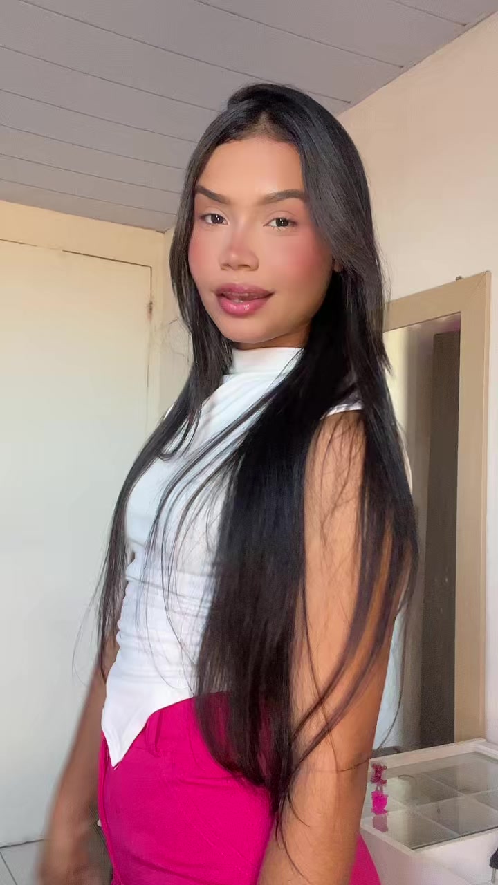 @Vanessa Dias