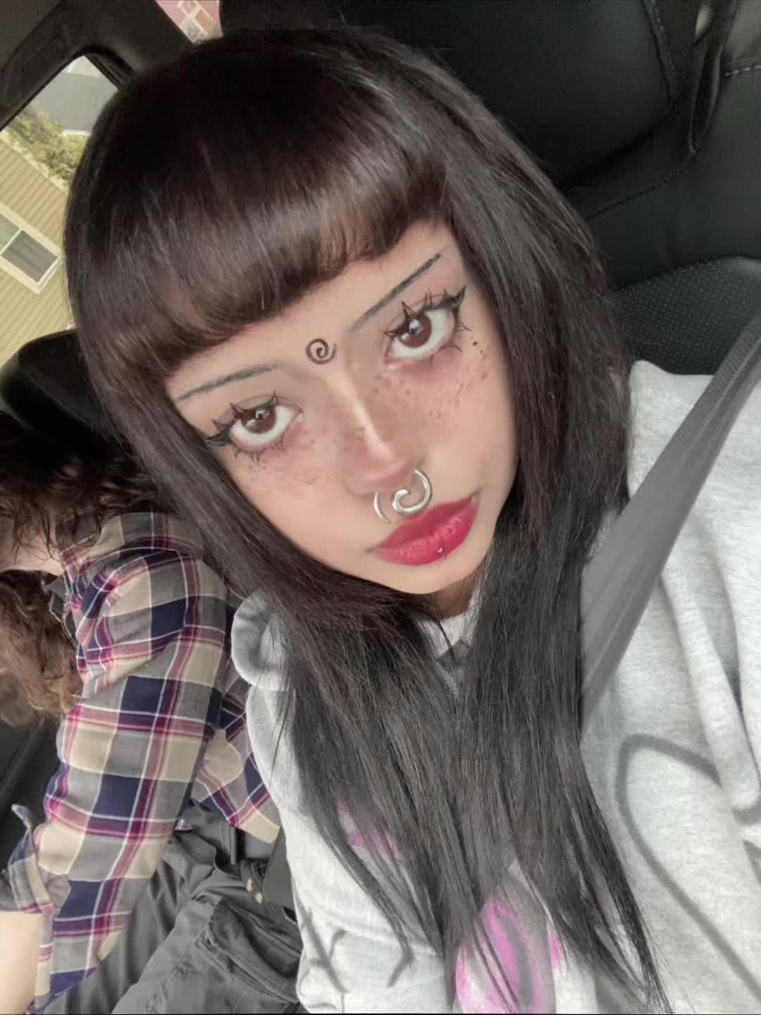 @maya