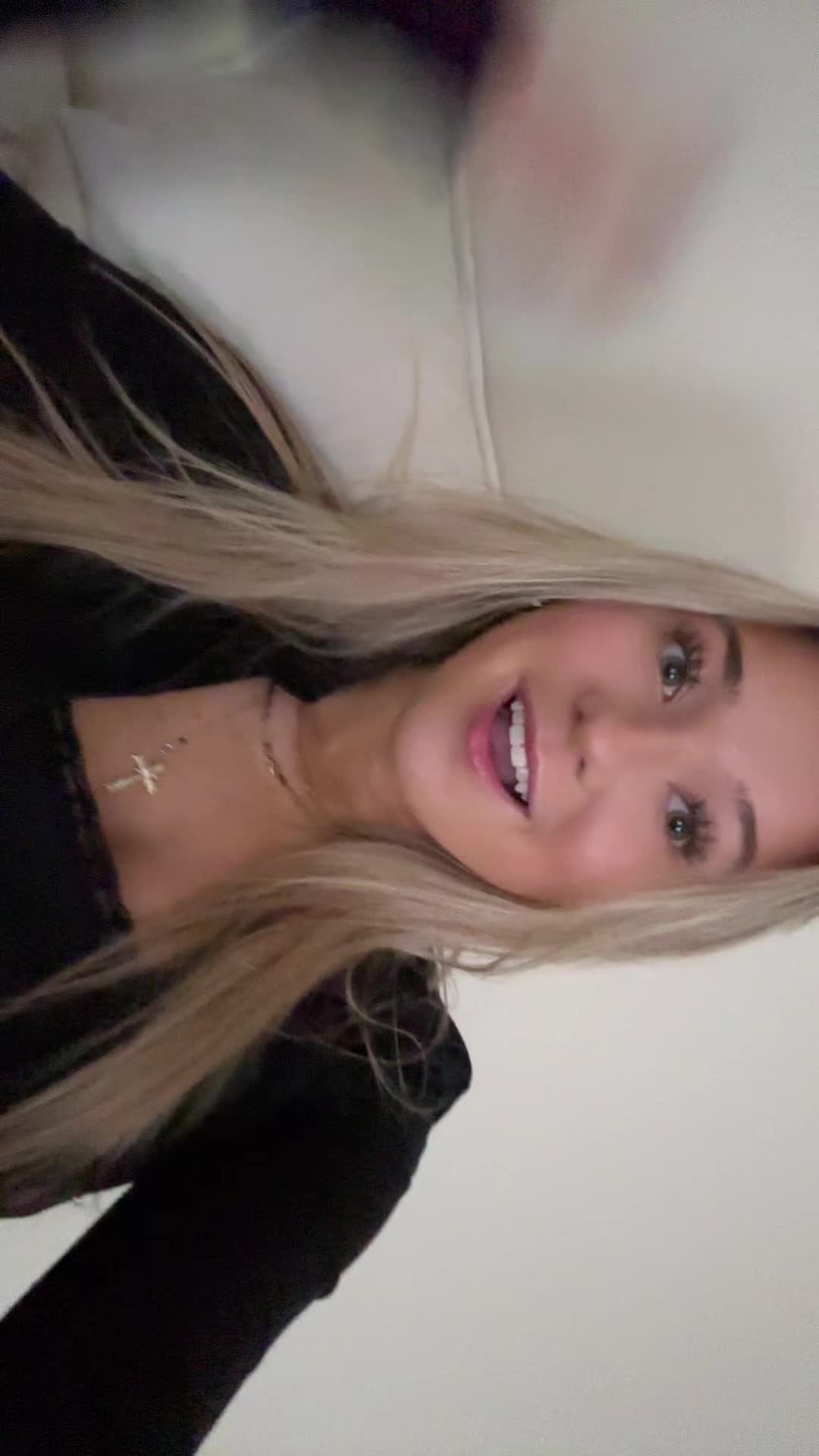 @Emily